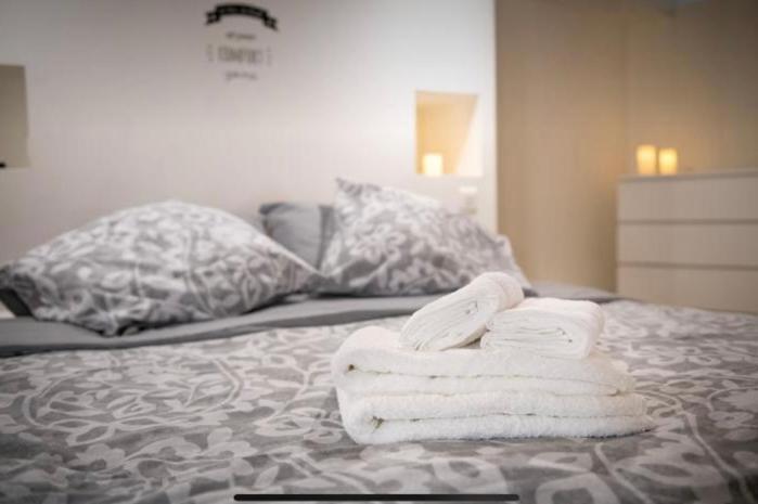 Le Bon'Appart Proche Insead Fontainebleau Exteriör bild